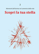 Cover of Scopri la tua stella