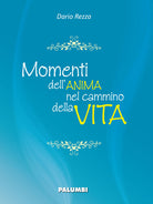 Cover of Momenti dell'anima nel cammino della vita