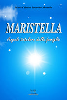 Cover of Maristella