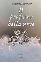 Cover of profumo della neve