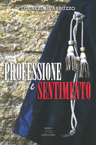 Cover of Professione e sentimento