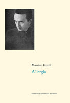 Cover of Allergia (1952-1962)