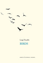Cover of Birds