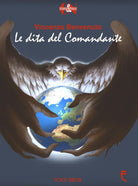 Cover of dita del comandante