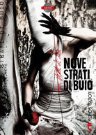 Cover of Nove strati di buio