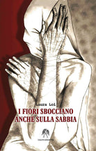 Cover of fiori sbocciano anche sulla sabbia