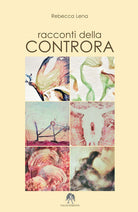 Cover of Racconti della controra