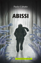 Cover of Abissi