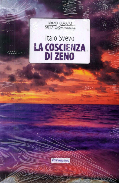 Cover of 5 classici