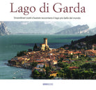 Cover of lago di Garda