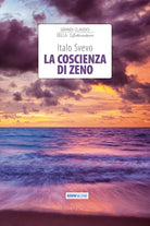 Cover of coscienza di Zeno