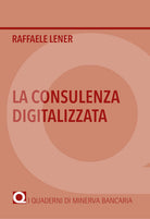 Cover of consulenza digitalizzata