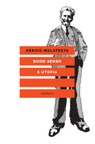 Cover of Buon senso e utopia