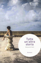 Cover of Tutta un'altra storia