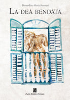 Cover of dea bendata
