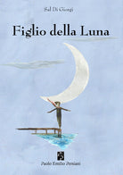 Cover of Figlio della luna