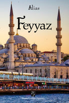 Cover of Feyyaz