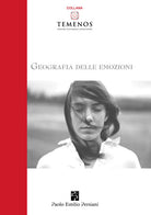 Cover of Geografia delle emozioni