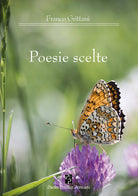 Cover of Poesie scelte