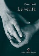 Cover of verità