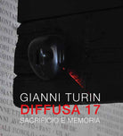 Cover of Diffusa 17. Sacrificio e memoria