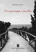 Cover of Fra paesaggi e ascolto