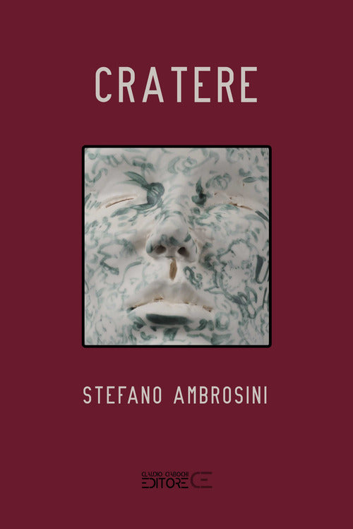 Cover of Cratere