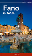 Cover of Fano in tasca