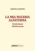 Cover of mia Nuceria Alfaterna. Nuvkrinum alafaternum