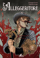 Cover of alleggeritore