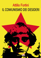 Cover of comunismo dei desideri