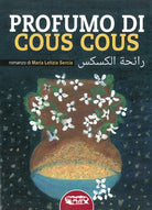 Cover of Profumo di cous cous