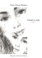 Cover of Compiti a casa