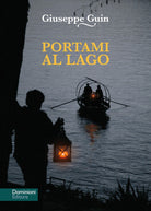 Cover of Portami al lago