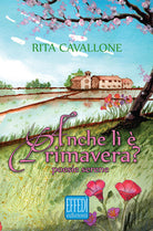 Cover of Anche lì è primavera?