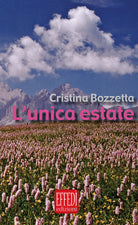 Cover of unica estate