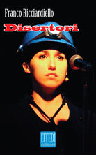 Cover of Disertori