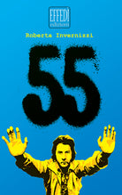 Cover of 55