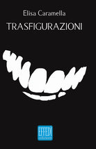 Cover of Trasfigurazioni