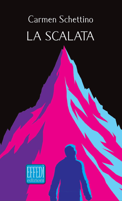 Cover of scalata