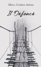 Cover of Défoncé