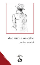 Cover of Due risini e un caffè