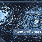 Cover of RancoreRabbia