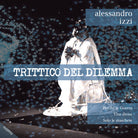 Cover of Trittico del dilemma