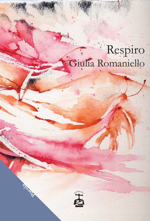 Cover of REspiro