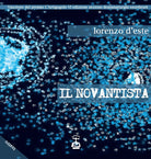 Cover of novantista