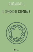 Cover of cerchio occidentale