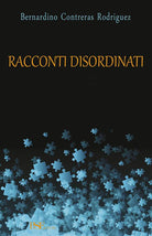 Cover of Racconti disordinati