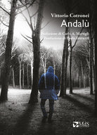 Cover of Andalù