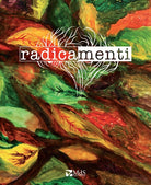 Cover of Radicamenti